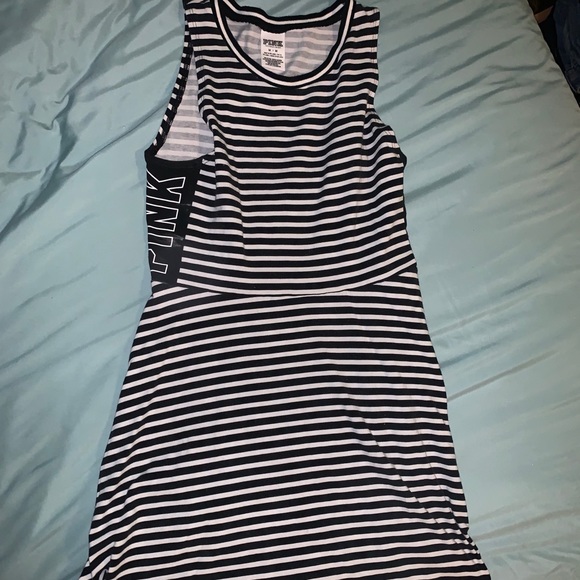 Summer Dress - Picture 4 of 6